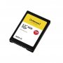 INTENSO SSD 2.5 SATA3 256GB 520MBs/500MBs 3812440 - slika 1