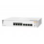 HP Aruba Instant On 1830 8G - slika 1