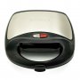 VIVAX Toster HOME TS-7501 BLS -snaga 750W - slika 1