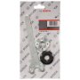 BOSCH 3-delni set stezača za male ugaone brusilice 1607000158 - slika 1