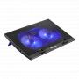 YENKEE YSN 120 Postolje za Notebook - slika 1