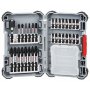 BOSCH Impact Control set bitova odvrtača, 31-delni 2608522366 - slika 1