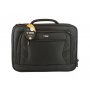 YENKEE YBN 1521, torba za notebook, 15,6'' black - slika 1