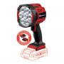 EINHELL Akumulatorska lampa TE-CL 18/2500 LiAC-solo, 4514145 - slika 1