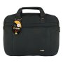 YENKEE YBN 15BDL01, torba za notebook, 15,6'', black - slika 1
