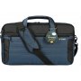 YENKEE YBN 1531 torba za notebook, 15.6'' black-blue - slika 1
