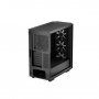 DEEPCOOL Kućište CG540 Mid-Tower - slika 3