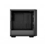 DEEPCOOL Kućište CG540 Mid-Tower - slika 4
