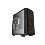 DEEPCOOL Kućište CG540 Mid-Tower - slika 1