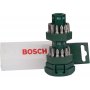 BOSCH 25-delni „Big-Bit“ set bitova (2607019503) - slika 1