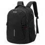 YENKEE YBB 1502, ranac za notebook, 15.6'' black - slika 1