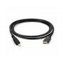 FAST ASIA Kabl HDMI na Micro HDMI (m/m) 3m - slika 1
