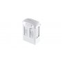DJI Phantom 4 - Part 64 Intelligent Flight 5870mAh Battery - slika 1