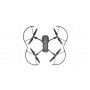 DJI Mavic Air - Part 14 Propeller Guard - slika 1