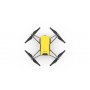 RYZE Tello - Part 05 Snap On Top Cover, Yellow - slika 2