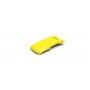 RYZE Tello - Part 05 Snap On Top Cover, Yellow - slika 1
