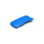 RYZE Tello - Part 04 Snap On Top Cover, Blue - slika 1