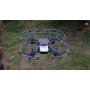 RYZE Cynova Propeller Guard Tello - slika 2