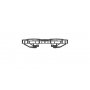 RYZE Cynova Propeller Guard Tello - slika 1