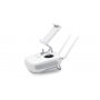 DJI Phantom 4 SDK Remote Controller - slika 2