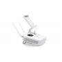 DJI Phantom 4 SDK Remote Controller - slika 3