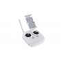 DJI Phantom 4 SDK Remote Controller - slika 1