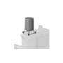 DJI Matrice 300 - Part 18 CSM Radar - slika 2