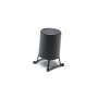 DJI Matrice 300 - Part 18 CSM Radar - slika 1
