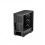 DEEPCOOL CG560 Crno midi kuciste - slika 3