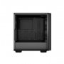 DEEPCOOL CG560 Crno midi kuciste - slika 4
