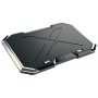 MOYE Frost X Notebook Cooling Pad - slika 1