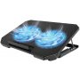 MOYE Frost S Notebook Cooling Pad - slika 1