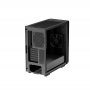DEEPCOOL Kućište CK500 Mid-Tower crno - slika 3
