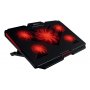 SPAWN Perun Notebook Cooling Pad - slika 1