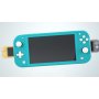 NINTENDO Switch Lite Console Turquoise - slika 2