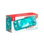 NINTENDO Switch Lite Console Turquoise - slika 3