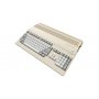 Koch Media The A500 Mini Retro Console - slika 2