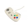 Koch Media The A500 Mini Retro Console - slika 3