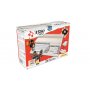 Koch Media The A500 Mini Retro Console - slika 1