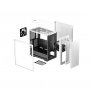 DEEPCOOL Kućište CK500 White Mid-Tower - slika 2