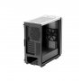 DEEPCOOL Kućište CK500 White Mid-Tower - slika 3