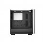 DEEPCOOL Kućište CK500 White Mid-Tower - slika 4