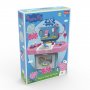 BILDO Pepa doktor set - slika 2