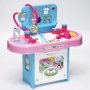 BILDO Pepa doktor set - slika 1