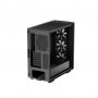 DEEPCOOL CK560 Midi kuciste crno - slika 3