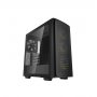 DEEPCOOL CK560 Midi kuciste crno - slika 1