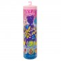 BARBIE Color Reveal lutka - slika 1