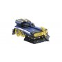 ACTIVISION BLIZZARD Skylanders SuperChargers Vehicle Shield Striker - slika 2