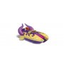 ACTIVISION BLIZZARD Skylanders SuperChargers Vehicle Splatter Splasher - slika 2