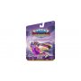 ACTIVISION BLIZZARD Skylanders SuperChargers Vehicle Splatter Splasher - slika 1
